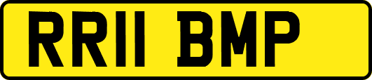 RR11BMP