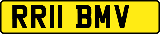 RR11BMV