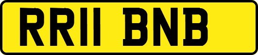 RR11BNB