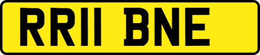RR11BNE