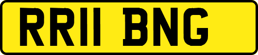 RR11BNG