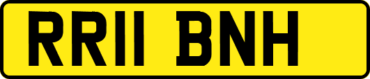 RR11BNH