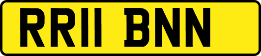 RR11BNN