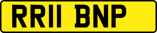 RR11BNP