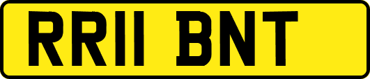 RR11BNT