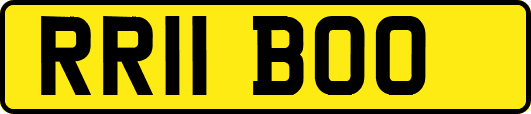 RR11BOO