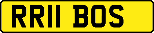 RR11BOS