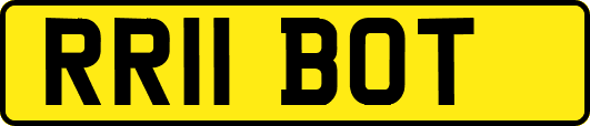 RR11BOT