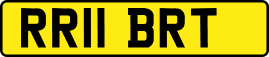 RR11BRT