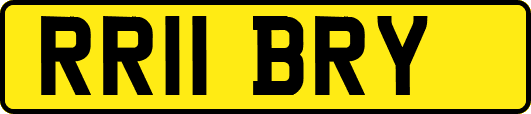 RR11BRY