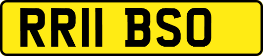RR11BSO