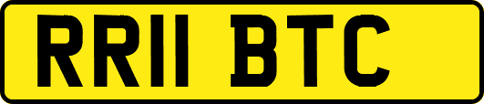 RR11BTC