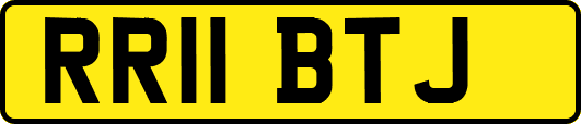 RR11BTJ
