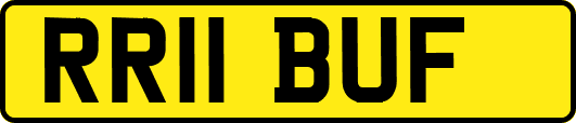 RR11BUF