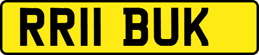 RR11BUK