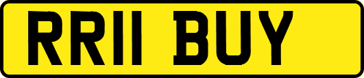 RR11BUY