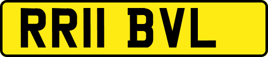 RR11BVL