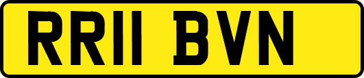 RR11BVN