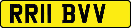 RR11BVV