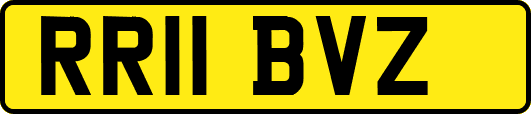 RR11BVZ
