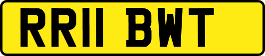 RR11BWT