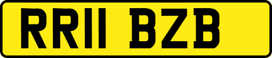 RR11BZB