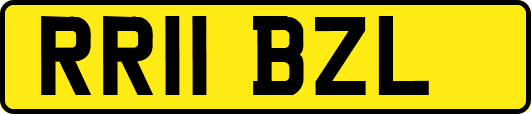 RR11BZL