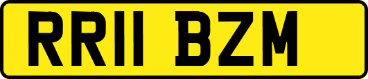 RR11BZM