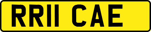 RR11CAE
