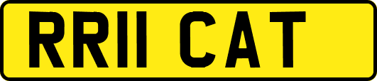 RR11CAT