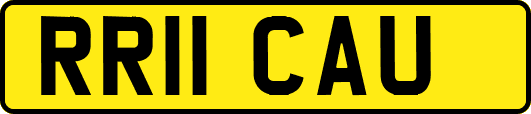 RR11CAU