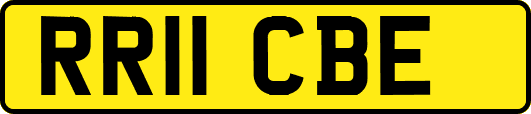 RR11CBE
