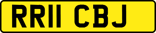 RR11CBJ