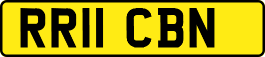 RR11CBN