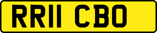 RR11CBO