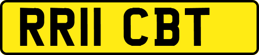 RR11CBT