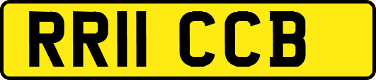RR11CCB