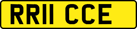 RR11CCE