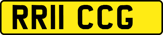 RR11CCG