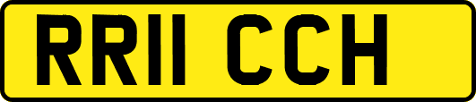 RR11CCH