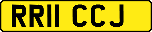 RR11CCJ