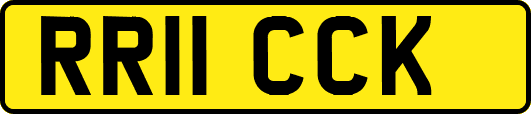 RR11CCK
