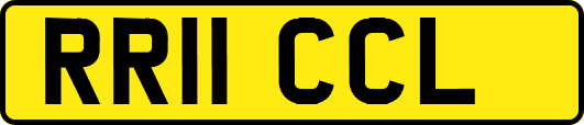 RR11CCL