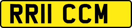 RR11CCM