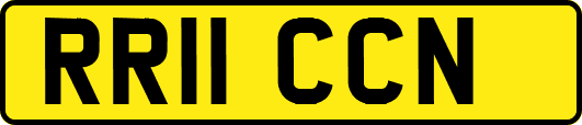 RR11CCN