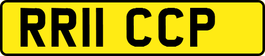 RR11CCP