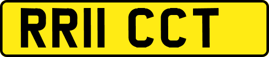 RR11CCT