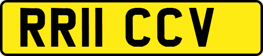 RR11CCV
