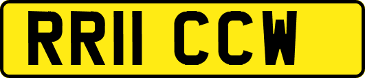 RR11CCW