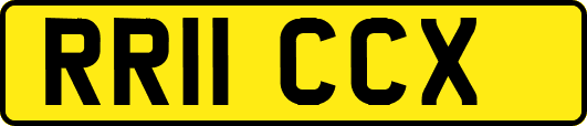 RR11CCX